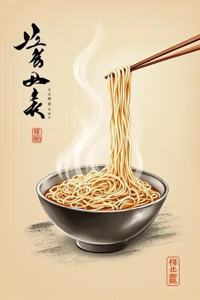 桔子影视 - 舌尖上的中国 第一季 桔子影视纪录片 - 舌尖上的中国 第一季